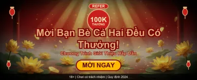 Tải 58uu App Nhận Quà