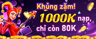 Khám Phá Thế Giới 58uu