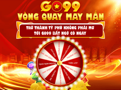 Ưu Đãi Nạp Lần Đầu Siêu Khủng promotion