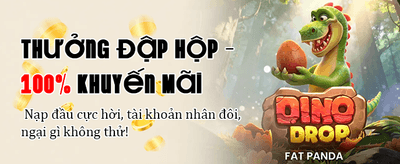 Chơi Game Vui, Thắng Lớn