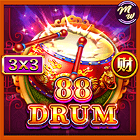 C-88 Trống (H5) icon