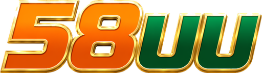 vn58uu.com Logo